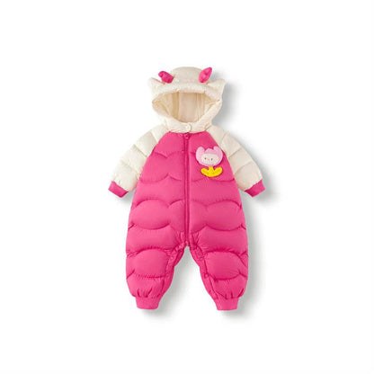 Комбинезон детский Balabala - Boxette Shop