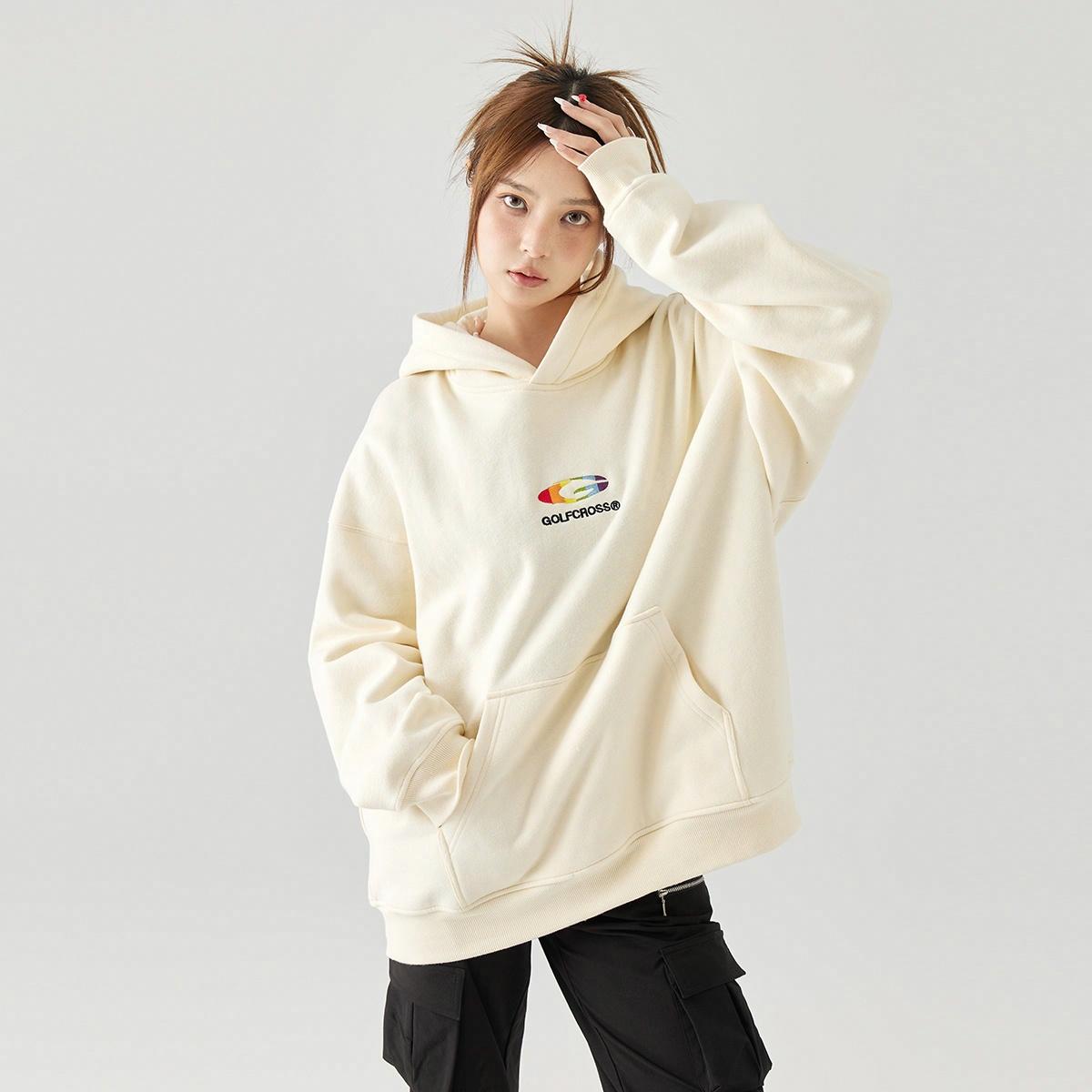 Erkaklar uchun golf kross kallusi