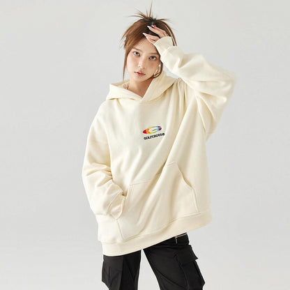 Erkaklar uchun golf kross kallusi