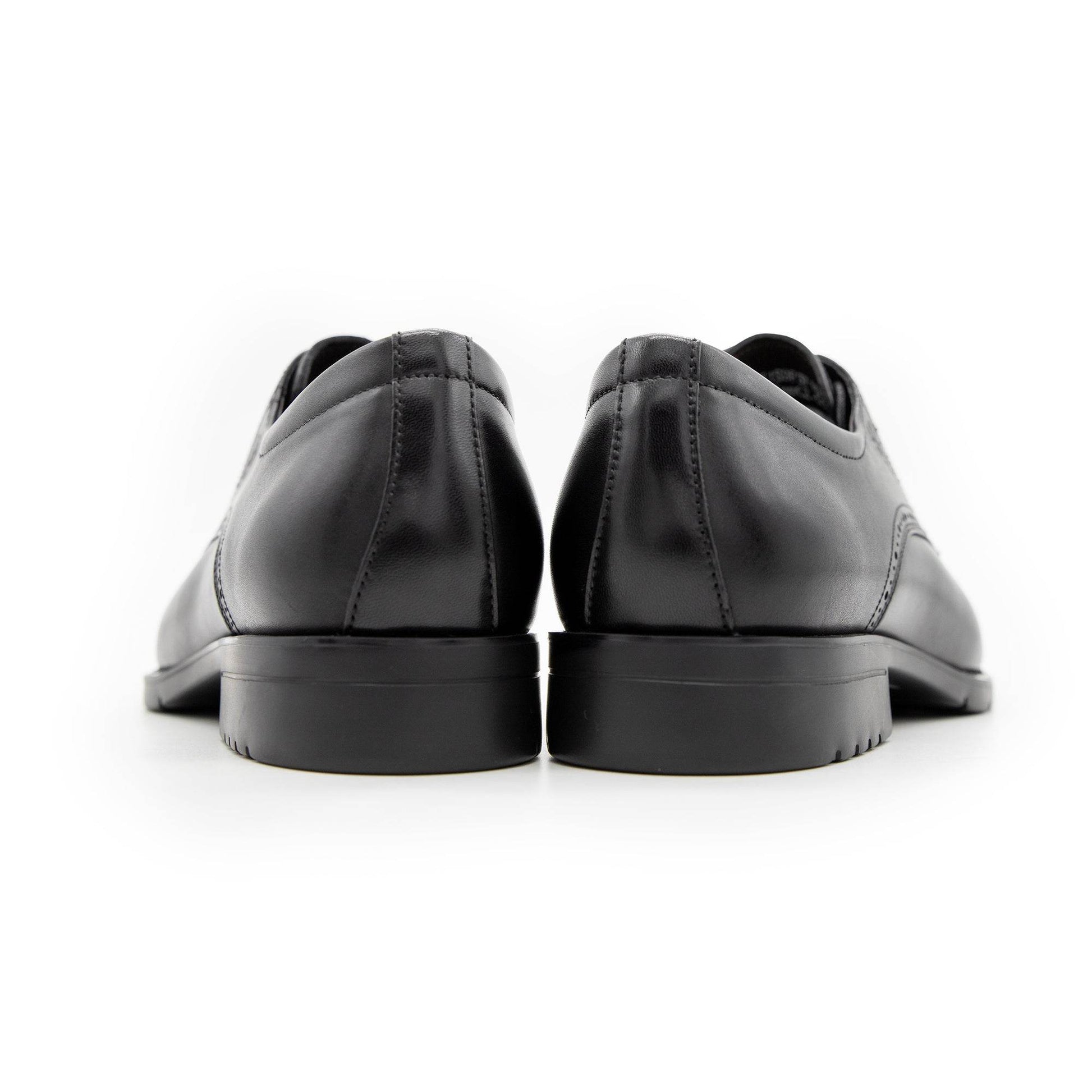 Туфли мужские Satchi Sachs - Boxette Shop
