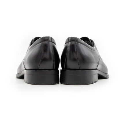 Туфли мужские Satchi Sachs - Boxette Shop