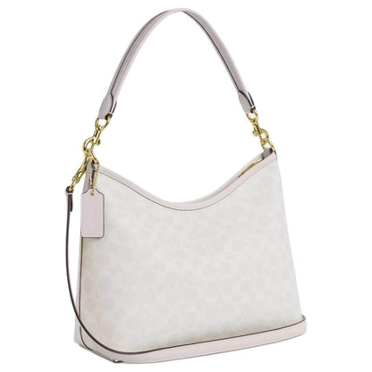 Сумка женская Coach Laurel 31 - Boxette Shop