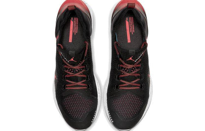 Кроссовки мужские Jordan react havoc - Boxette Shop