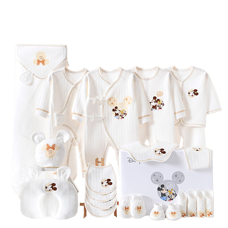 Комплект детский Disney