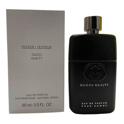 Духи мужские Gucci Guilty Eau de Parfum - Boxette Shop