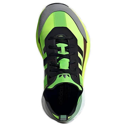Кроссовки мужские Adidas Originals Sl 7200 - Boxette Shop