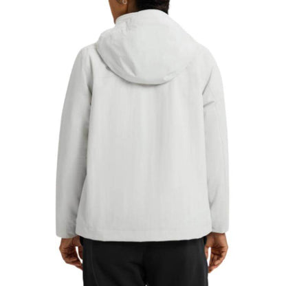 Спортивная куртка женская Under Armour UA EF - Boxette Shop