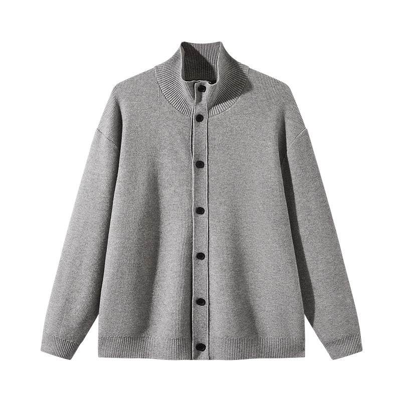 Кардиган мужской Gxg - Boxette Shop