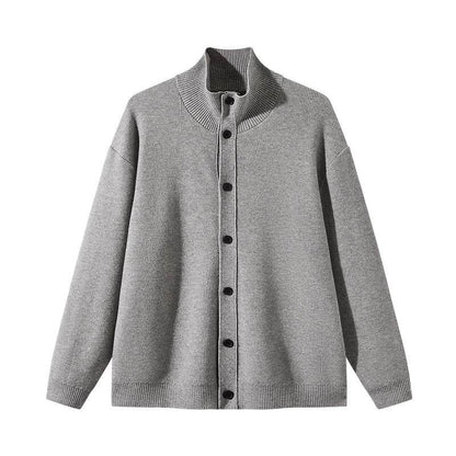 Кардиган мужской Gxg - Boxette Shop