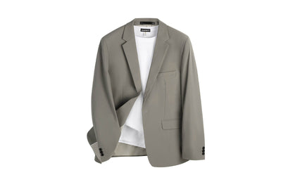 Пиджак Minfinity - Boxette Shop