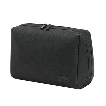 Косметичка Etravel - Boxette Shop