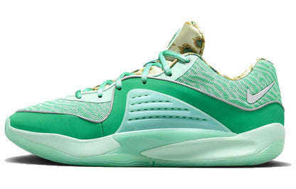 Кроссовки мужские Nike KD 16 NRG - Boxette Shop