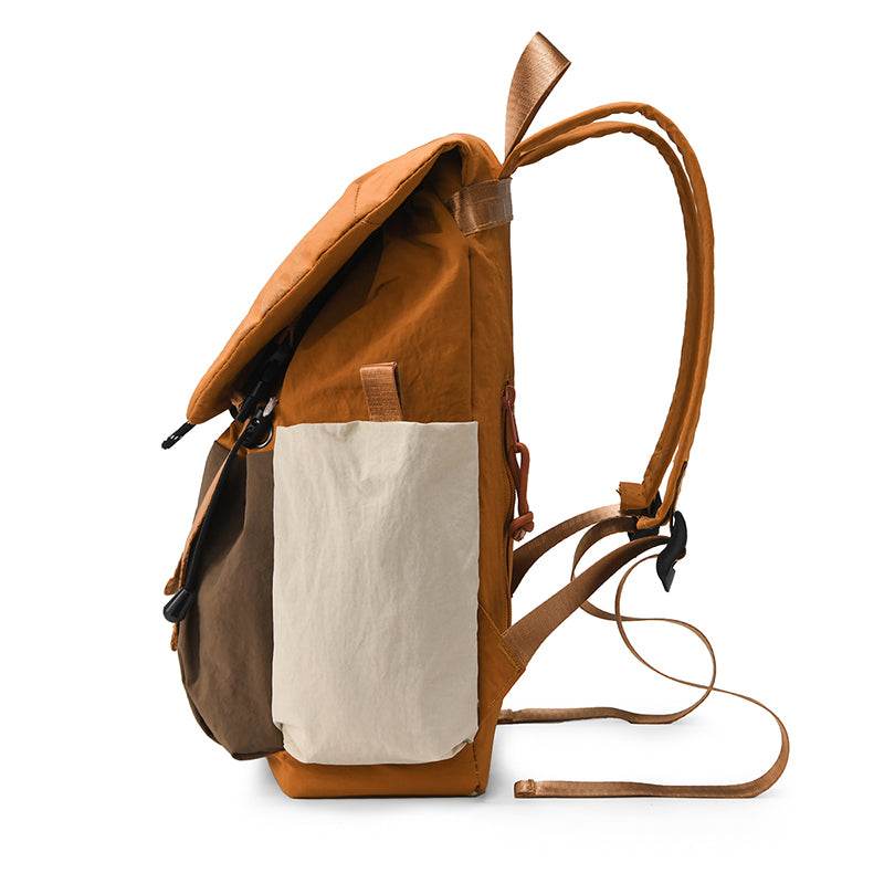 Рюкзак Ceion Keust niche - Boxette Shop