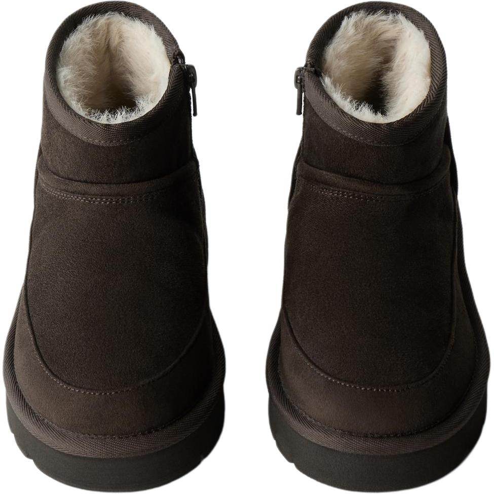 Сапоги детские Zara - Boxette Shop