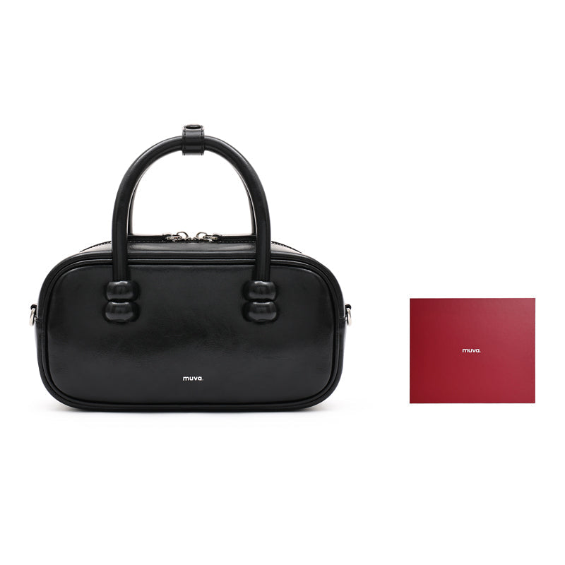 Сумка женская Muva "Boston" - Boxette Shop
