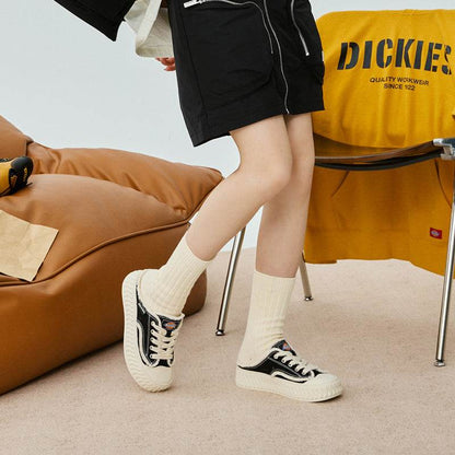 Кеды Dickies - Boxette Shop