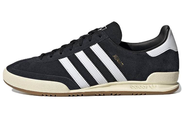Кроссовки мужские Adidas Originals Jeans - Boxette Shop