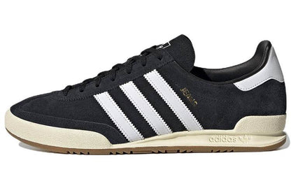Кроссовки мужские Adidas Originals Jeans - Boxette Shop