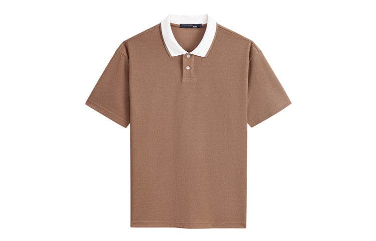 Поло мужское Gxg - Boxette Shop