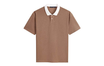 Поло мужское Gxg - Boxette Shop