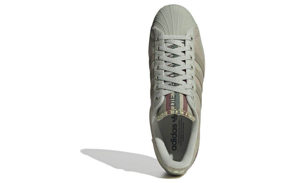 Кроссовки Adidas Originals Superstar - Boxette Shop