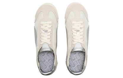 Кроссовки Puma Roma Fabric Leather Fresh - Boxette Shop