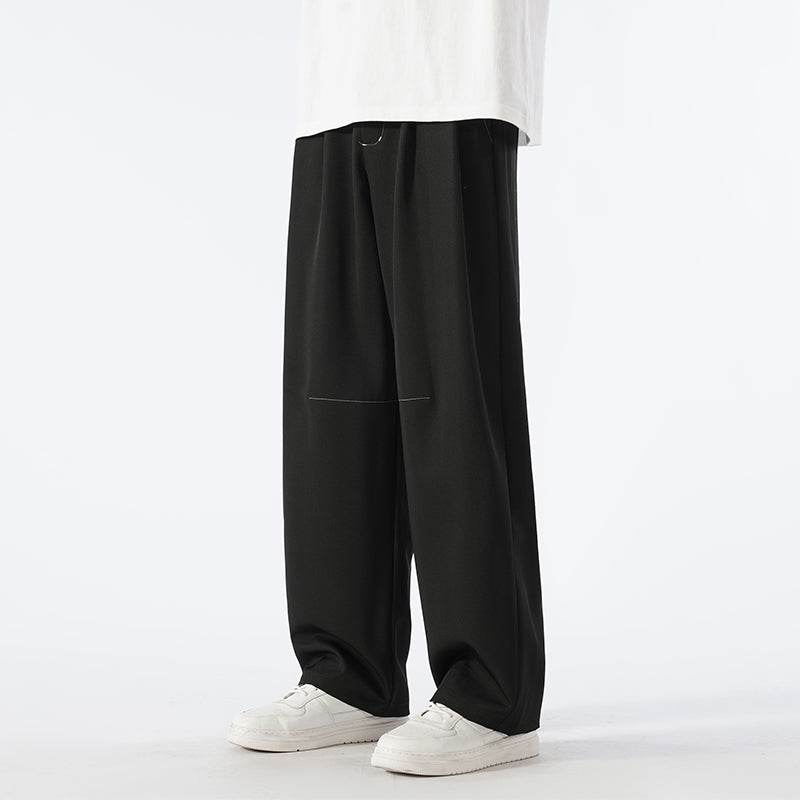 Брюки мужские Antioffice - Boxette Shop