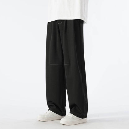 Брюки мужские Antioffice - Boxette Shop