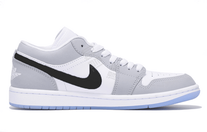 Кроссовки женские Jordan air - Boxette Shop