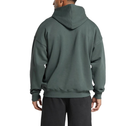 Gymshark erkaklar kozok