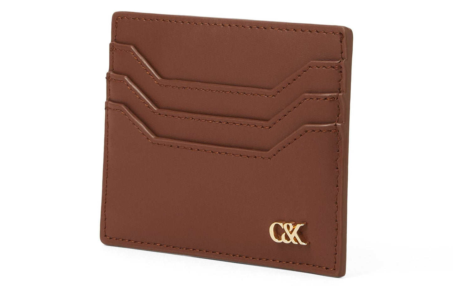 Кошелёк Charles&Keith - Boxette Shop