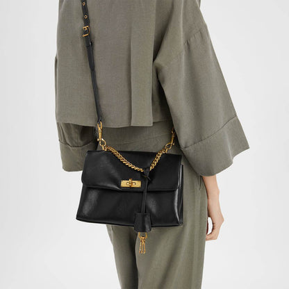 Сумка женская Charles&Keith - Boxette Shop