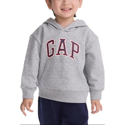 Gap bolalar kozok