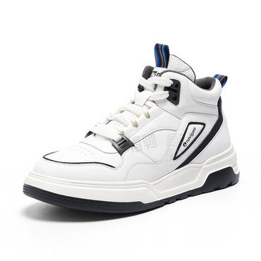 Кроссовки мужские Navigare