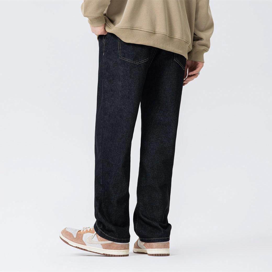 Джинсы мужские Antioffice - Boxette Shop