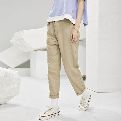 Брюки женские Dickies Colour Straight Leg - Boxette Shop