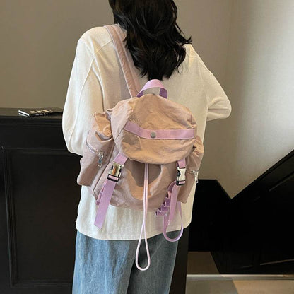 Рюкзак Ceion Keust - Boxette Shop