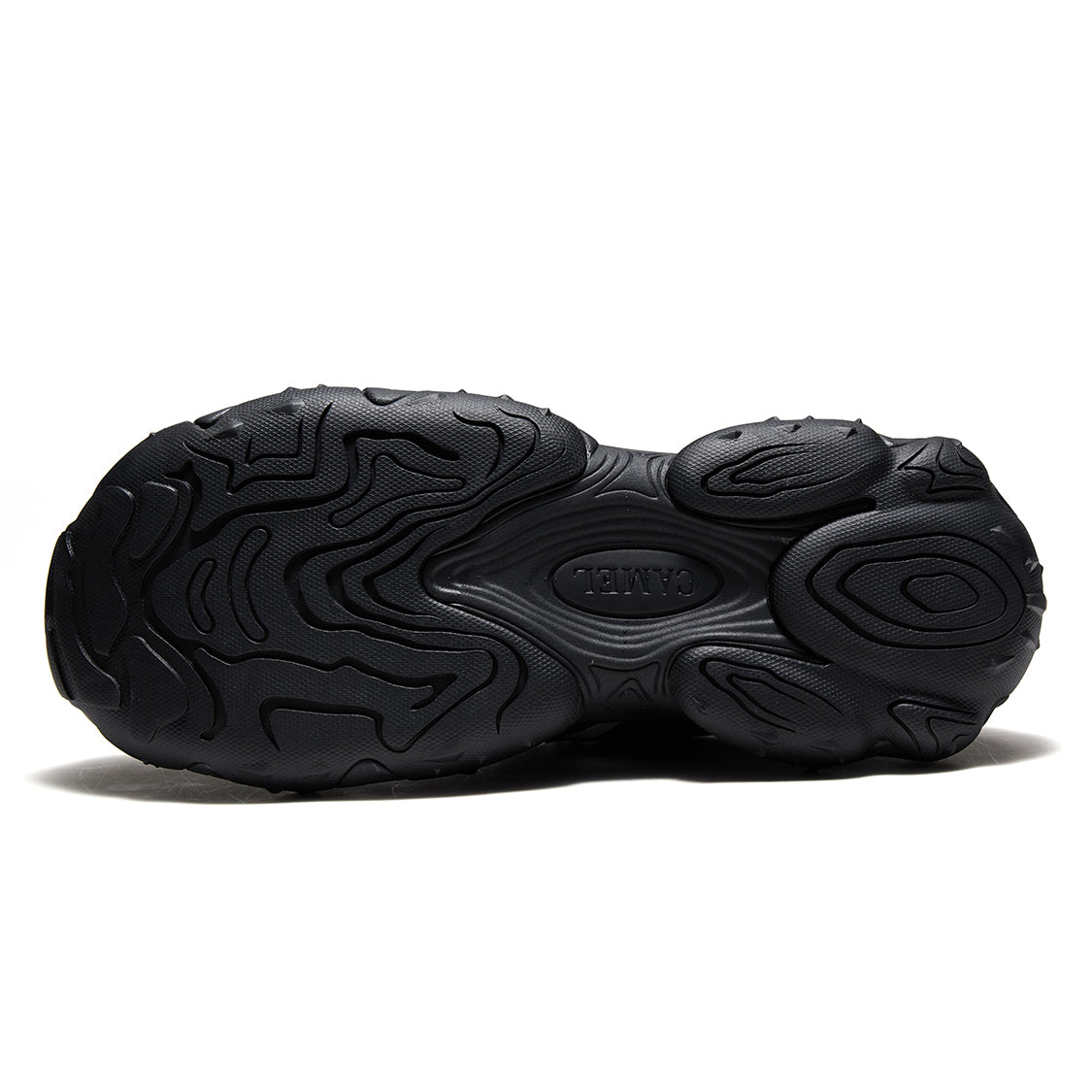 Tuya erkaklar krossovkalari