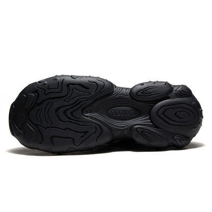 Tuya erkaklar krossovkalari