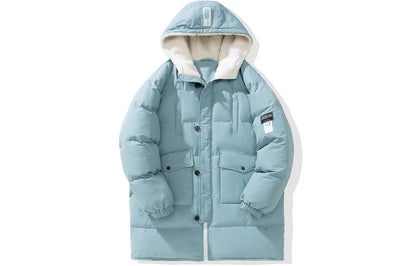 Golfkross erkaklar pastki ko'ylagi