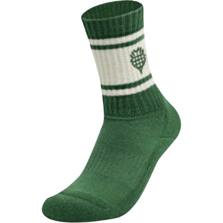 Носки мужские Yonex