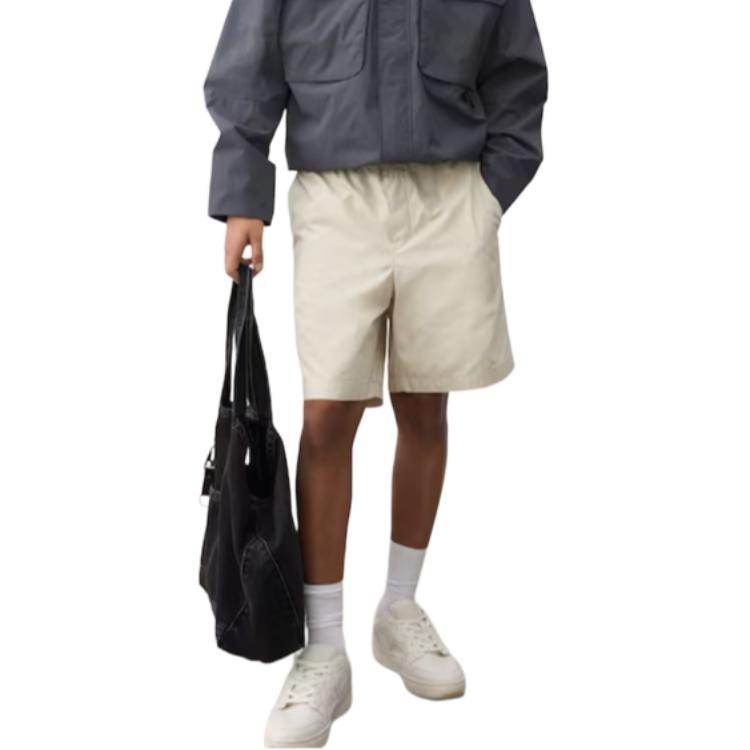 Шорты мужские H&M - Boxette Shop