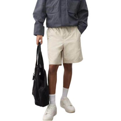 Шорты мужские H&M - Boxette Shop