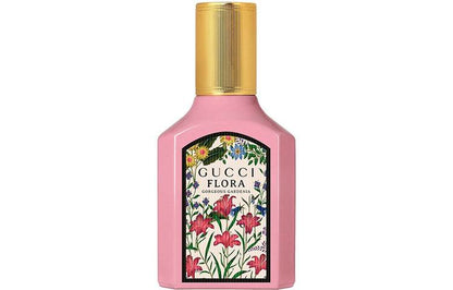 Духи женские Gucci Flora Gorgeous Gardenia - Boxette Shop