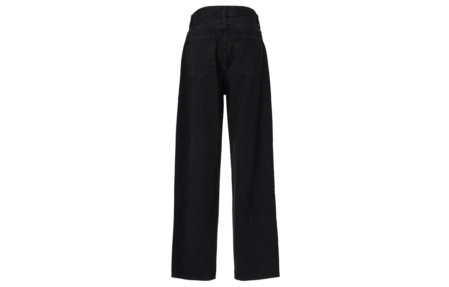 Джинсы мужские Uniqlo Fw24 Series - Boxette Shop