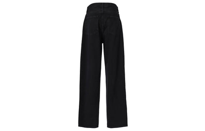 Джинсы мужские Uniqlo Fw24 Series - Boxette Shop