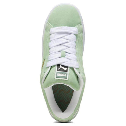 Кроссовки Puma Suede Xl - Boxette Shop