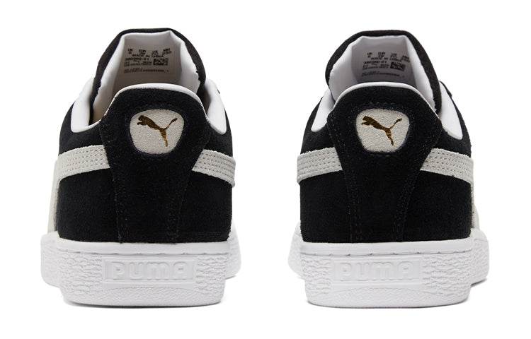 Кроссовки женские Puma Classic Low Top Kids Board - Boxette Shop