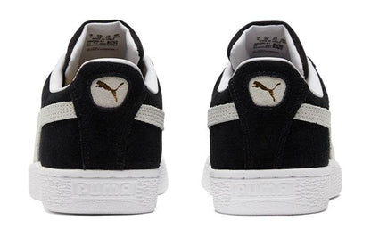 Кроссовки женские Puma Classic Low Top Kids Board - Boxette Shop