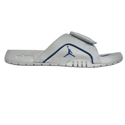 Шлепанцы детские Jordan Air Jordan 4 Hydro IV - Boxette Shop